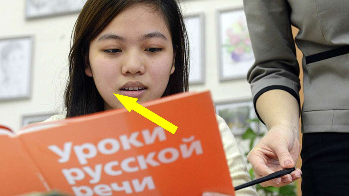 Неожиданные вопросы президента о мигрантах и учителях