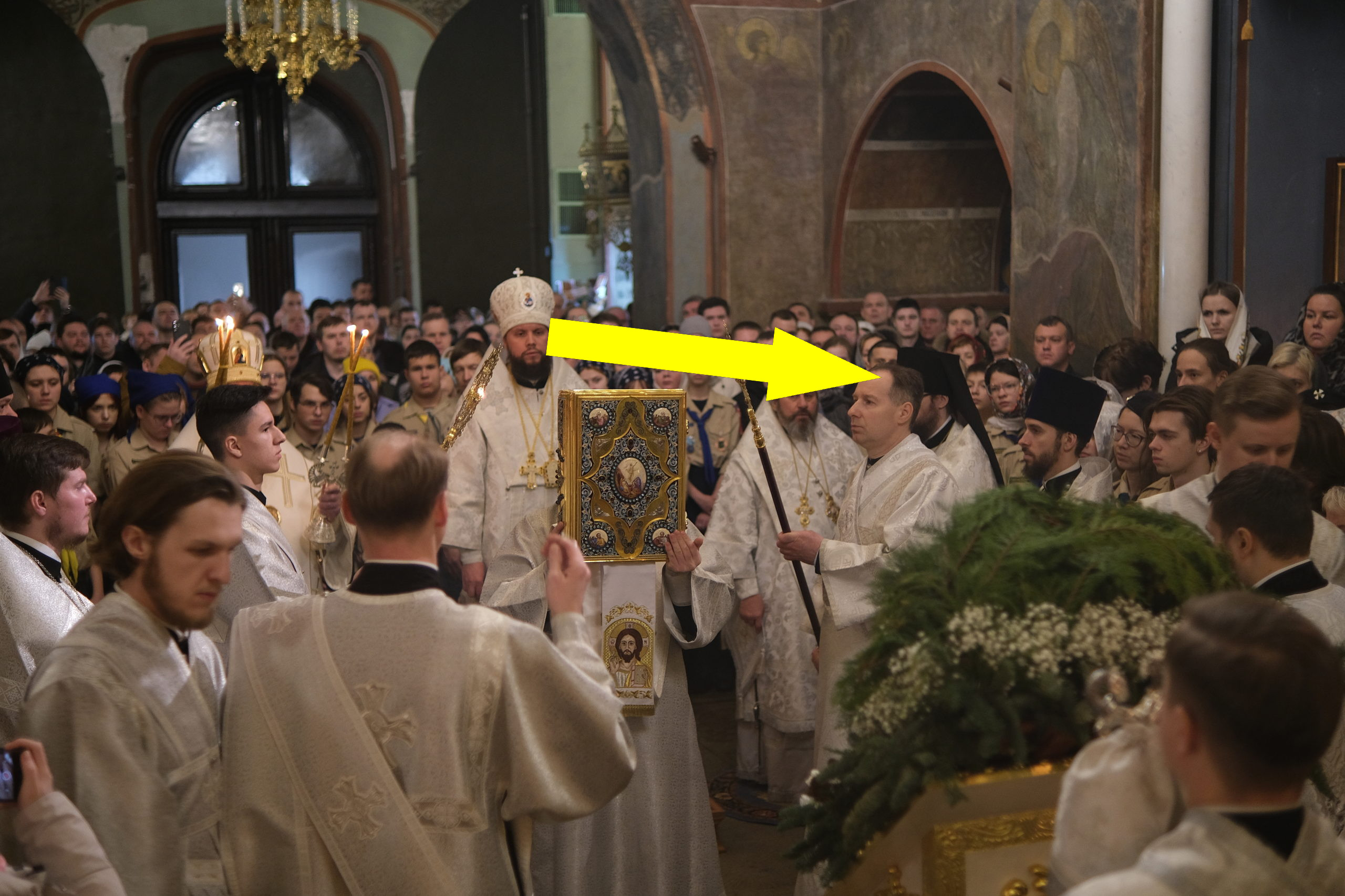 Бухгалтерия для самозанятых: простые шаги к финансовой грамотности