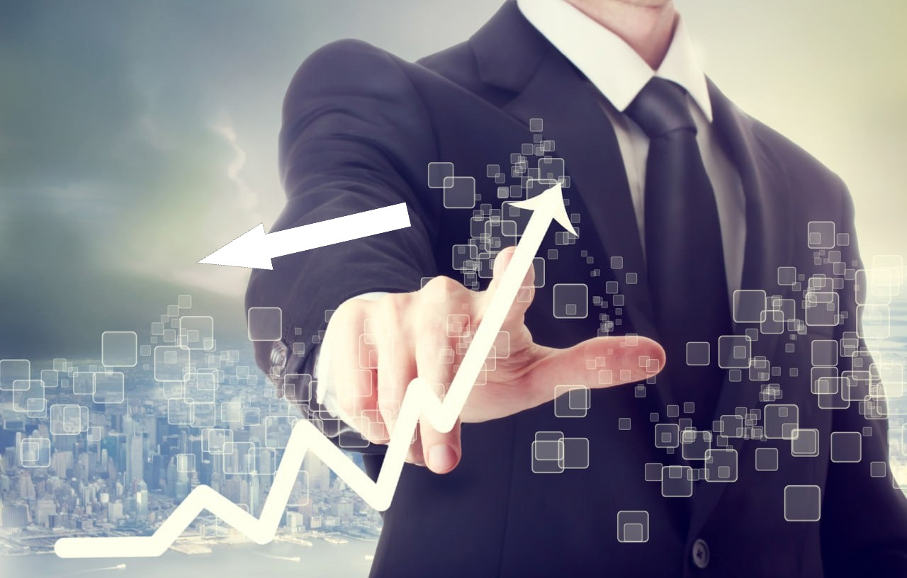 Как защитить свои финансы и репутацию в фрилансе