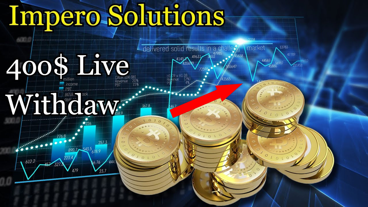 Криптовалюта в 2024 году: стоит ли инвестировать?