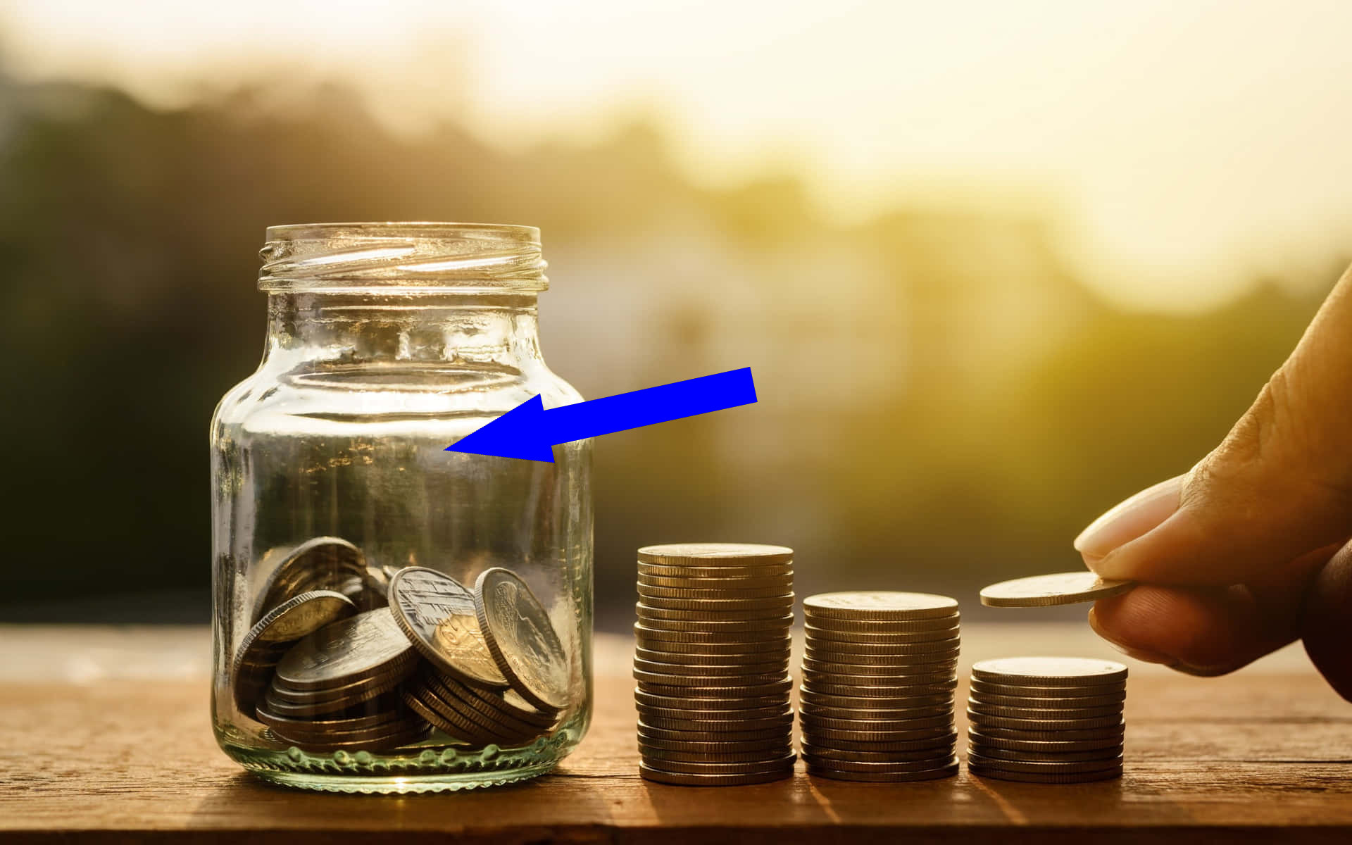 Как накопить на образование ребенка: инвестиции для родителей