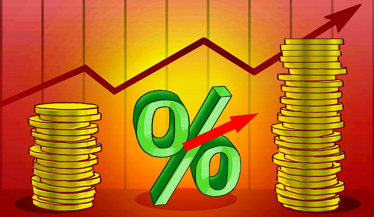 Лучшие банки для вкладов в 2023 году