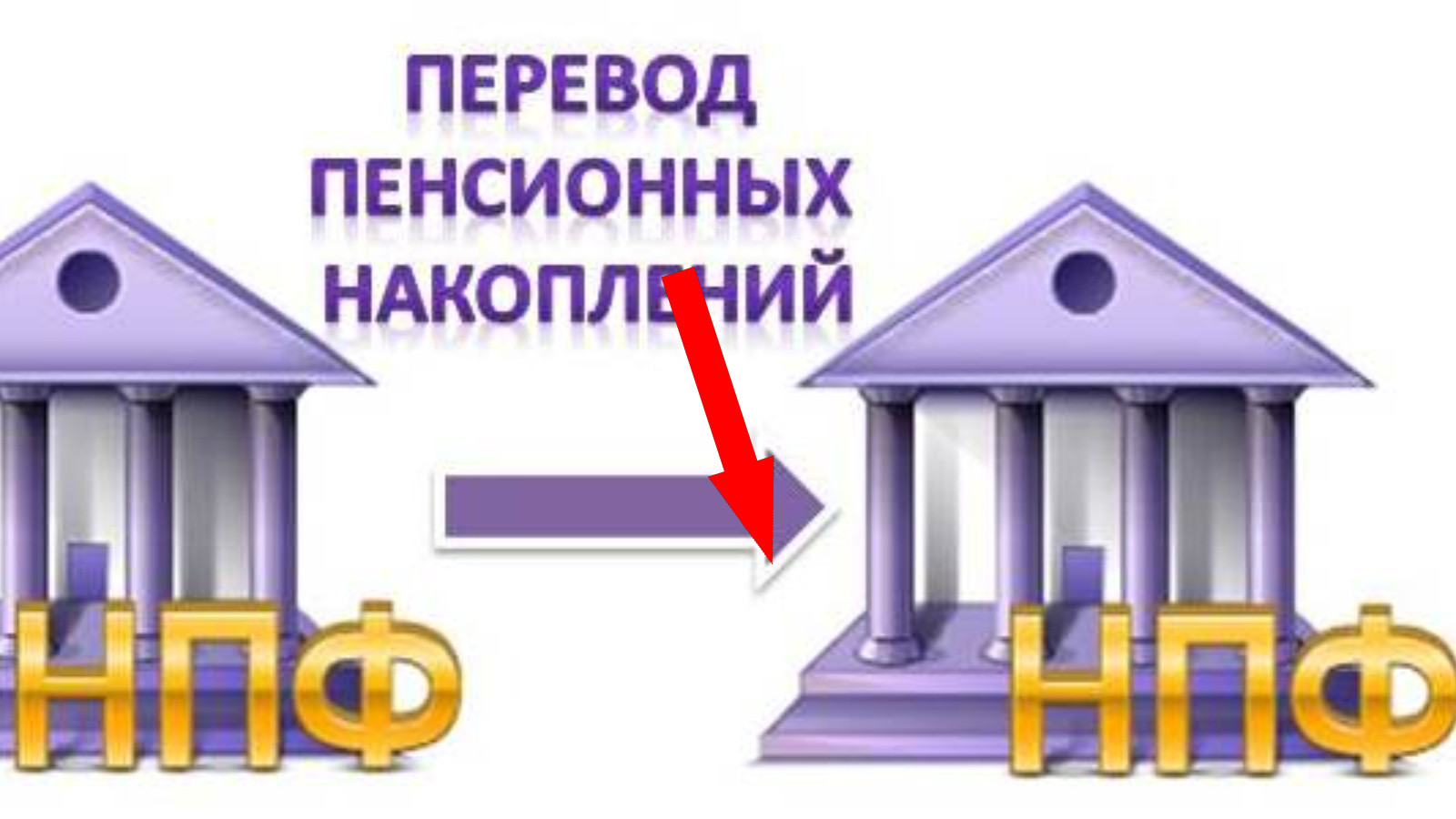 Как создать пенсионный капитал в 30 лет