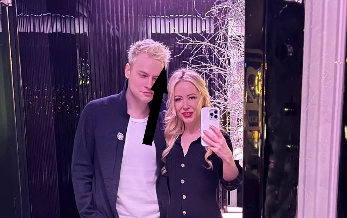 Новые правила НДС и их влияние на простых россиян