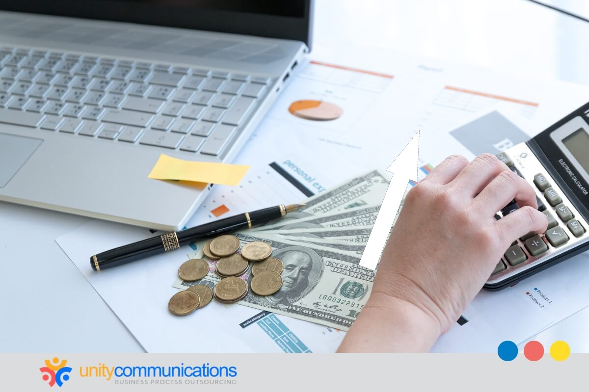 Как я потеряла 500 000 ₽, следуя советам своего банковского менеджера